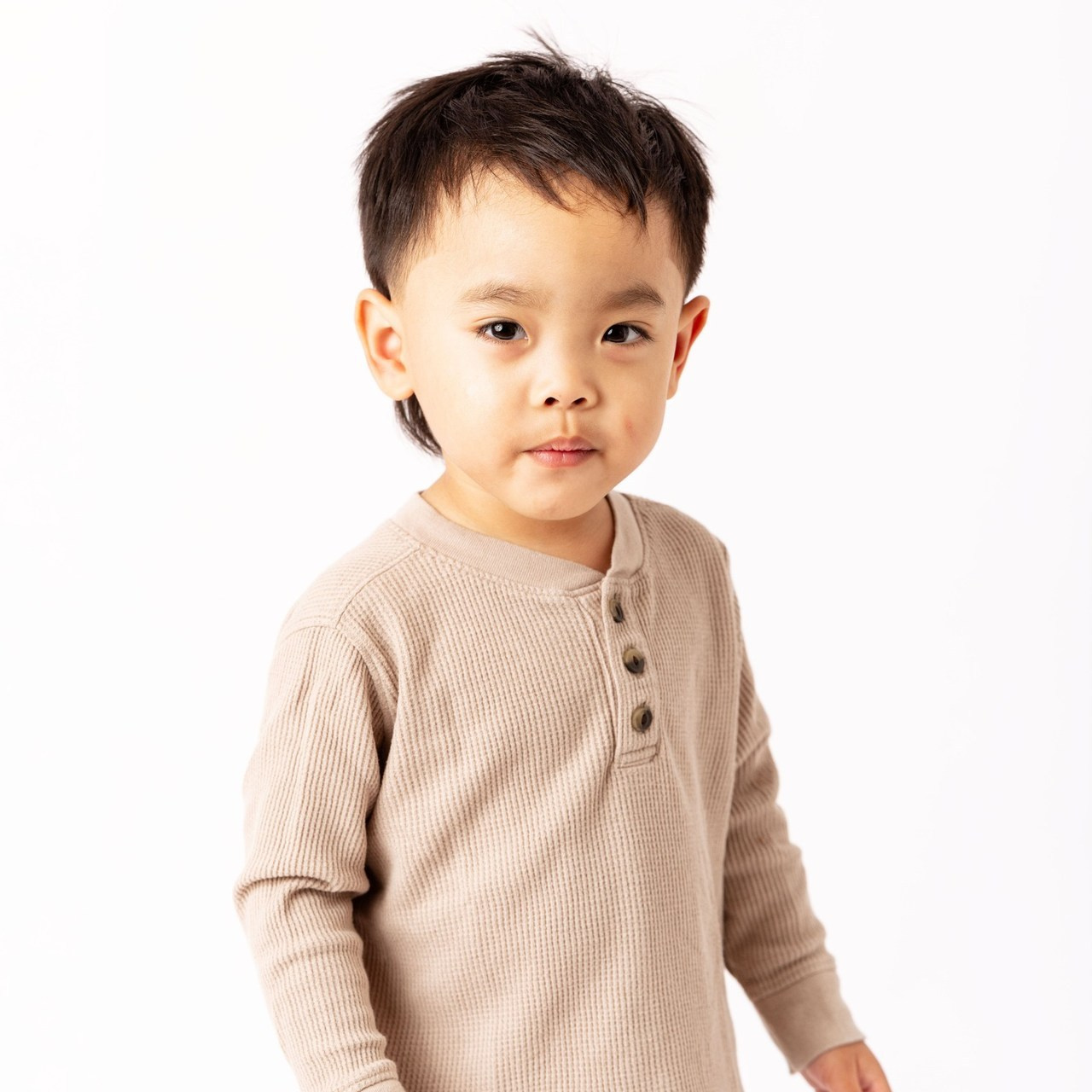 Testimonials. Newborn photographer Sacramento