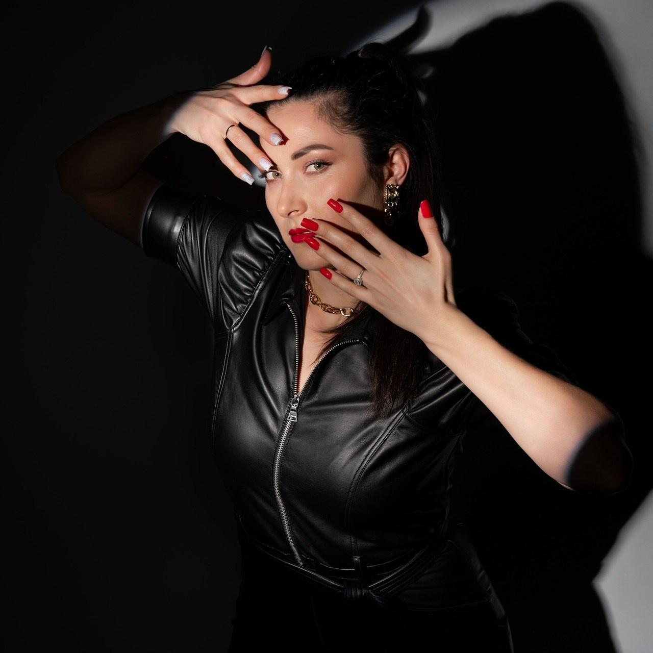 Testimonials. Newborn photographer Sacramento