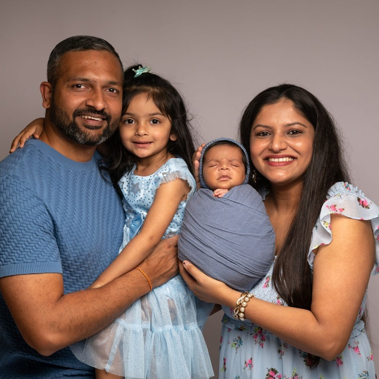 Testimonials. Newborn photographer Sacramento