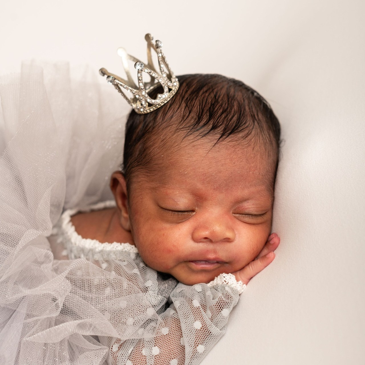Testimonials. Newborn photographer Sacramento