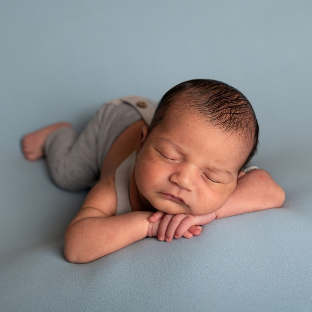 Testimonials. Newborn photographer Sacramento