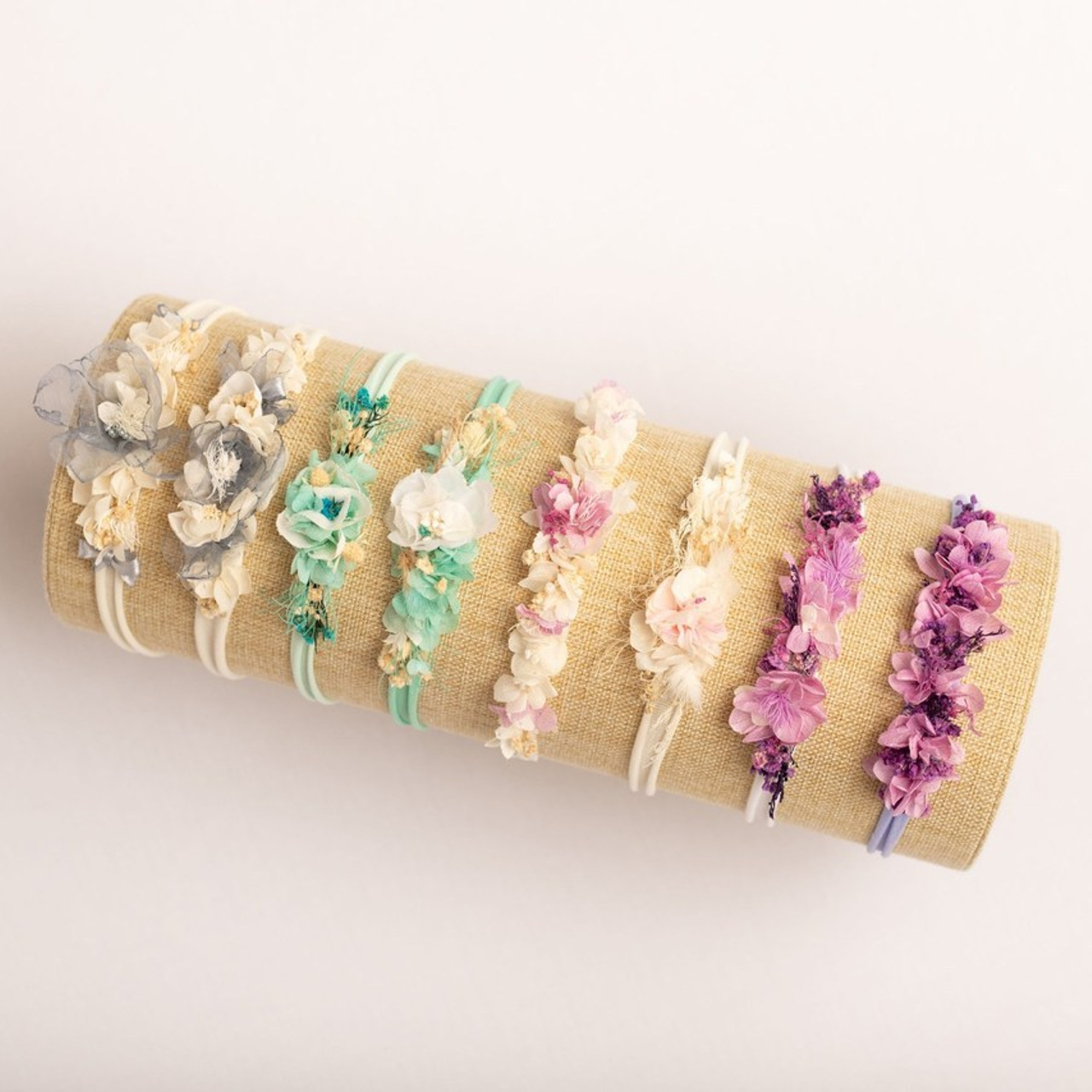 Testimonials. Newborn photographer Sacramento