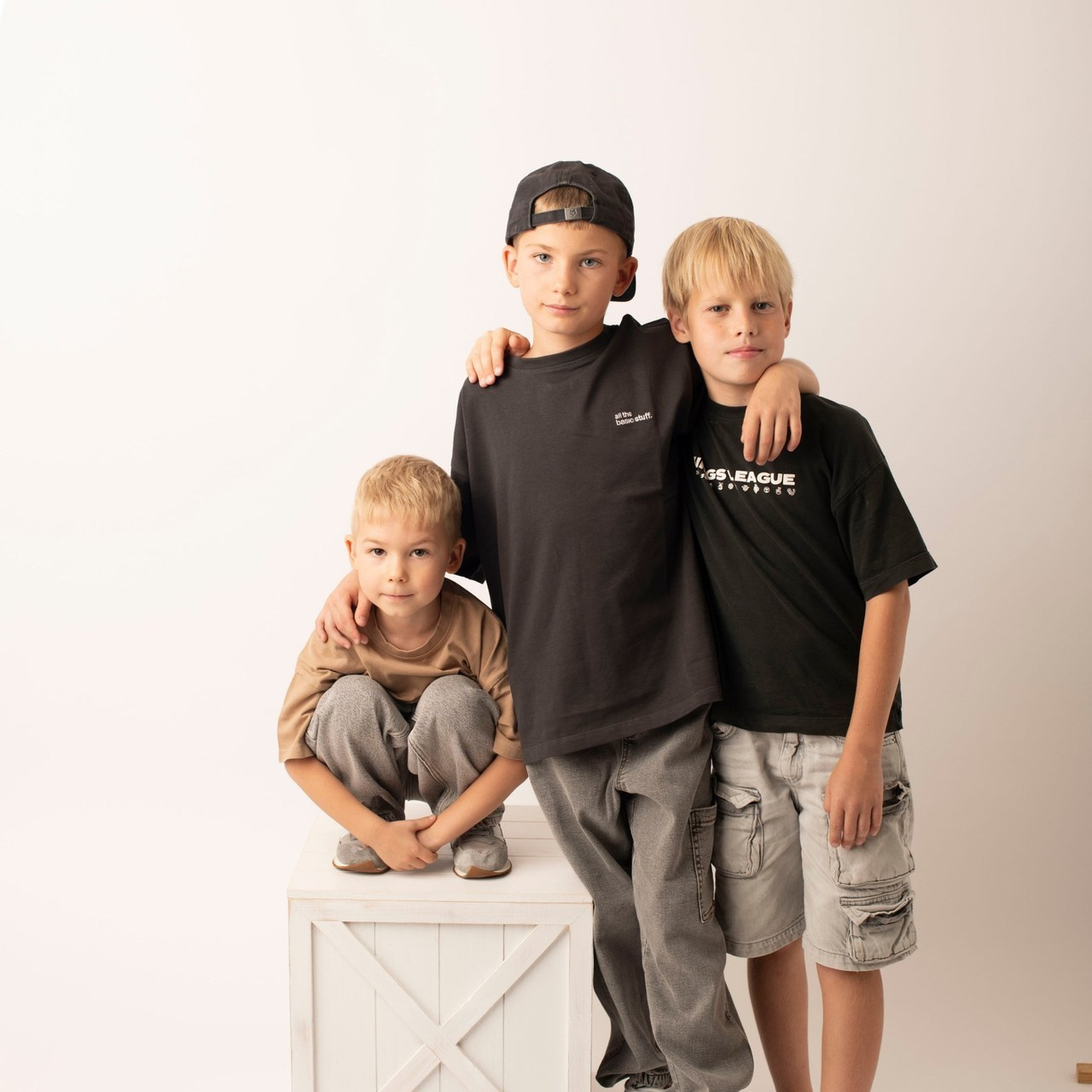 Testimonials. Newborn photographer Sacramento