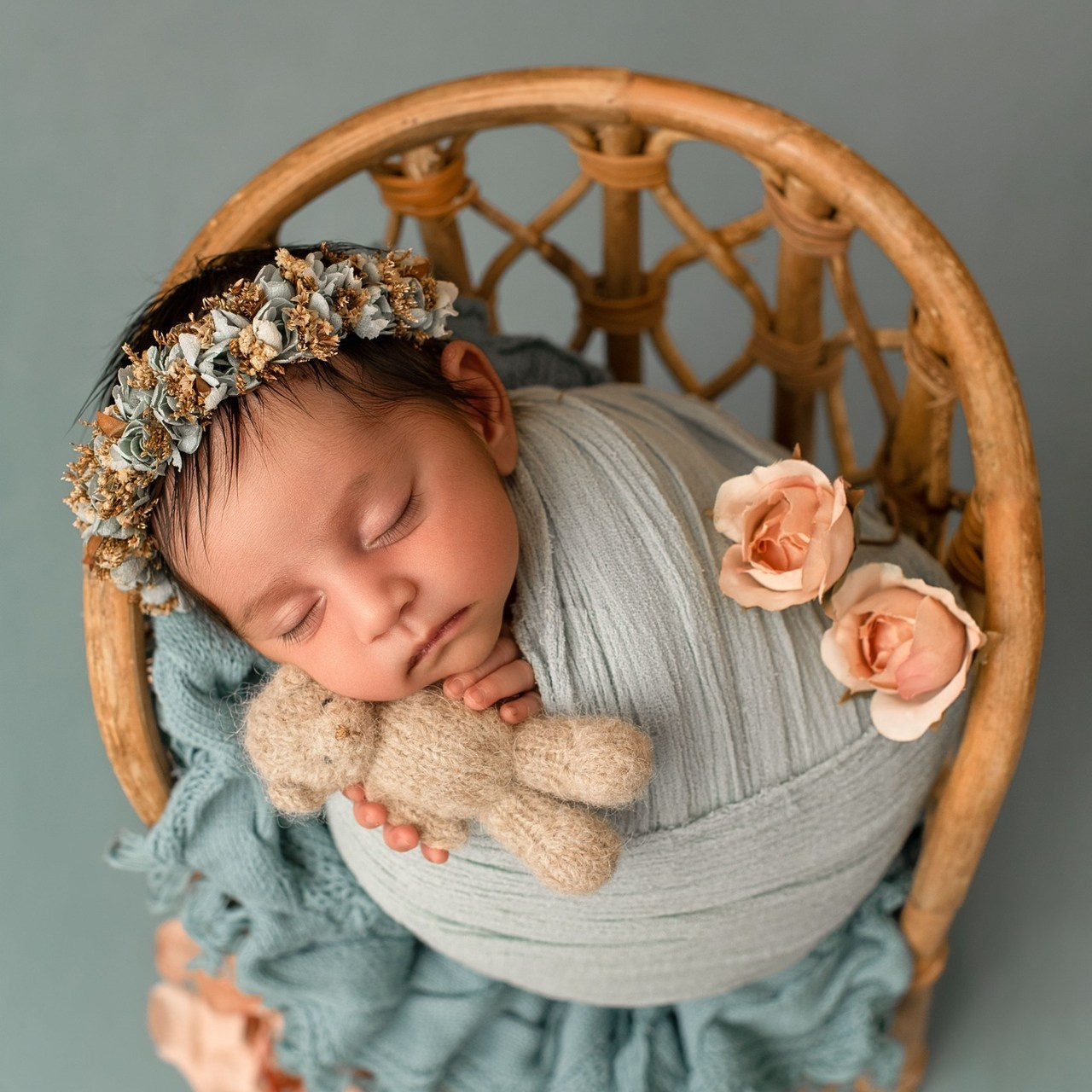 Testimonials. Newborn photographer Sacramento