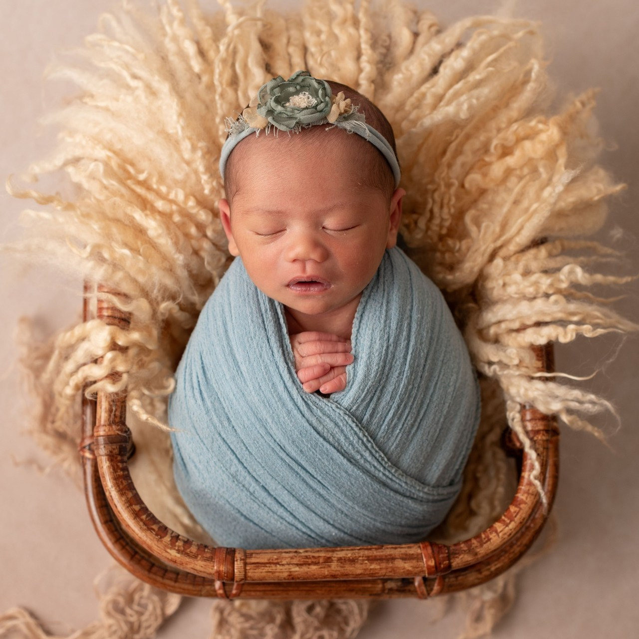 Testimonials. Newborn photographer Sacramento