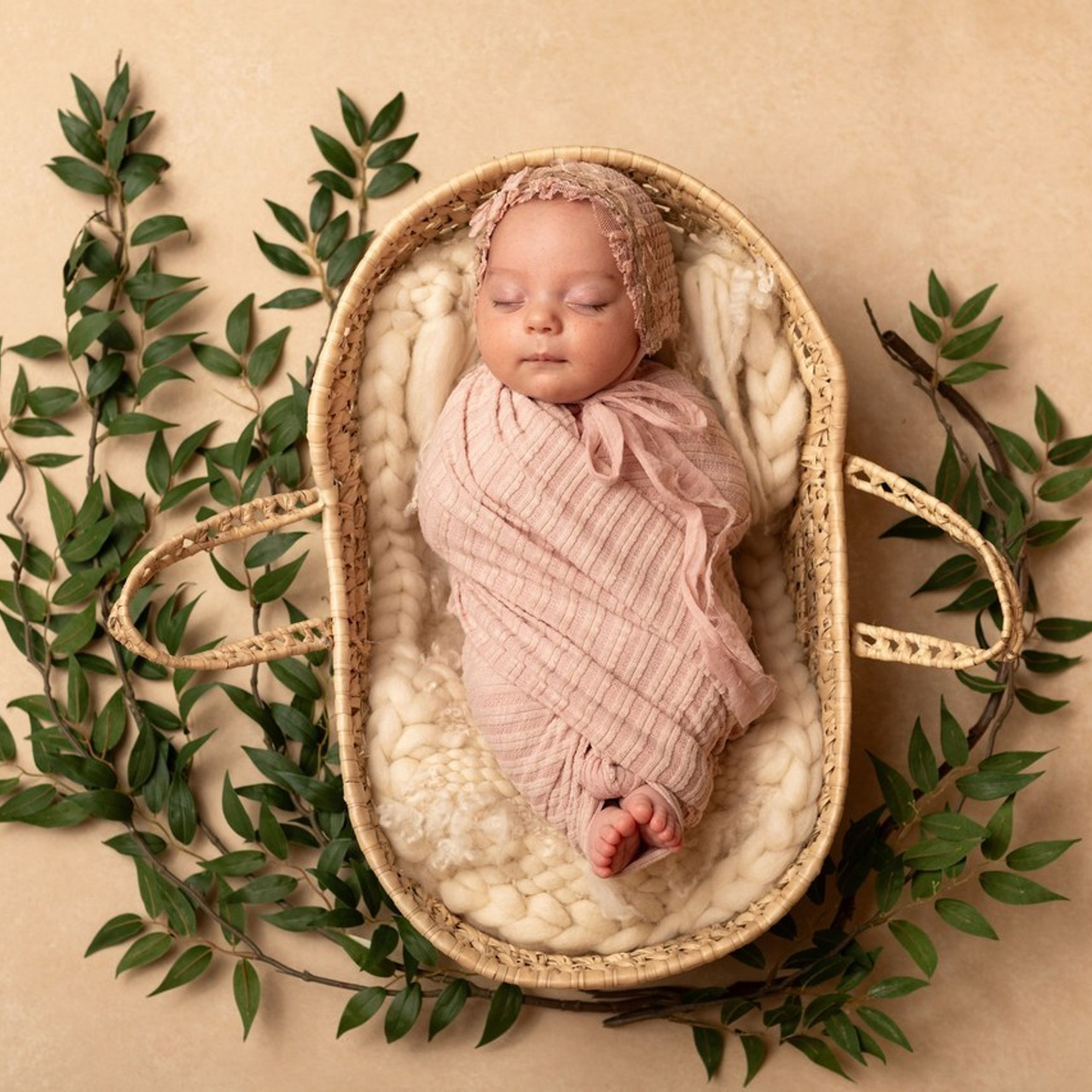 Testimonials. Newborn photographer Sacramento