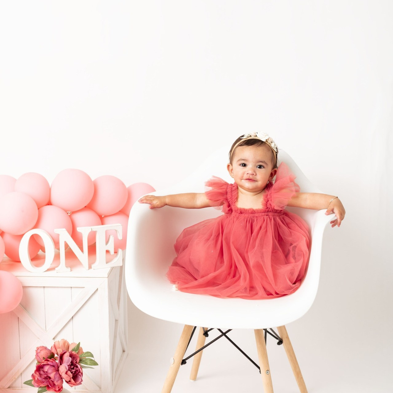 Testimonials. Newborn photographer Sacramento