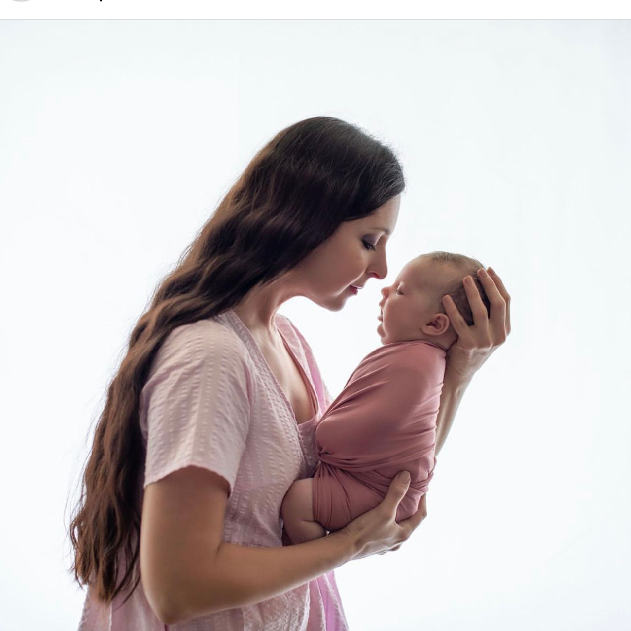 Testimonials. Newborn photographer Sacramento