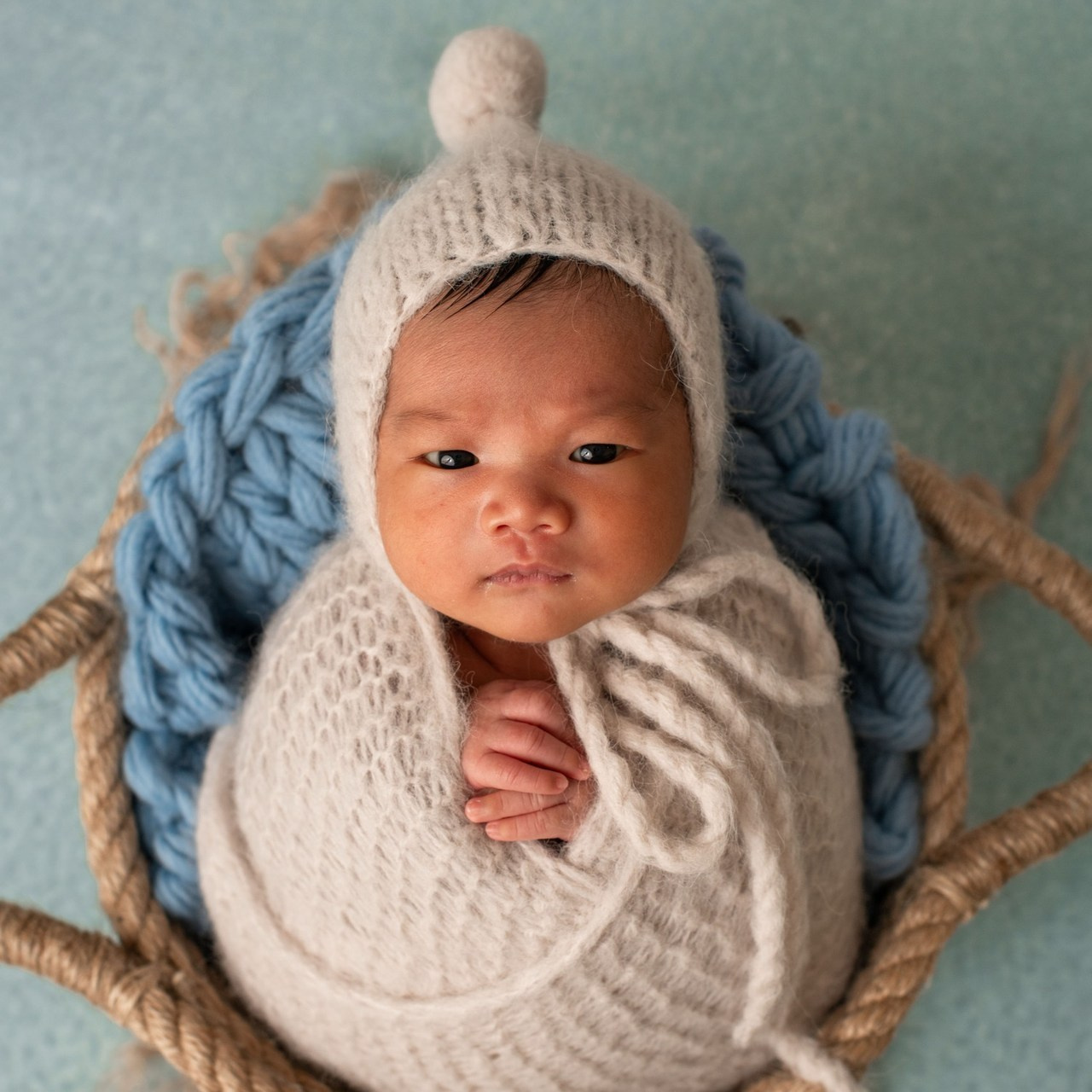 Testimonials. Newborn photographer Sacramento