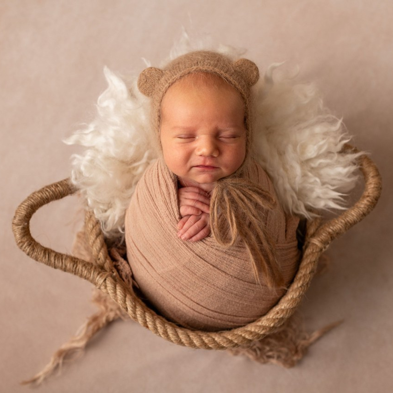 Testimonials. Newborn photographer Sacramento