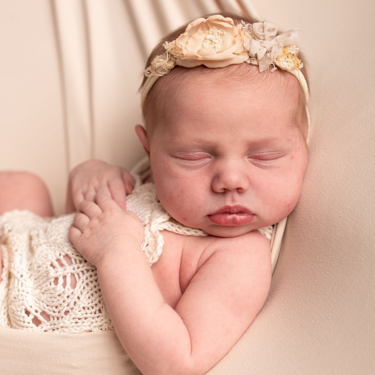 Testimonials. Newborn photographer Sacramento