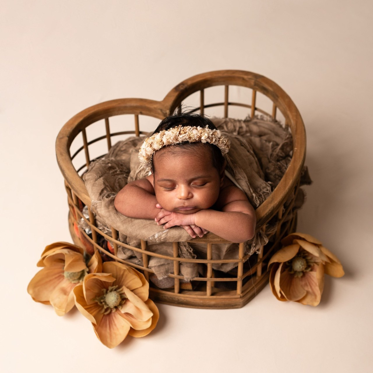 Testimonials. Newborn photographer Sacramento