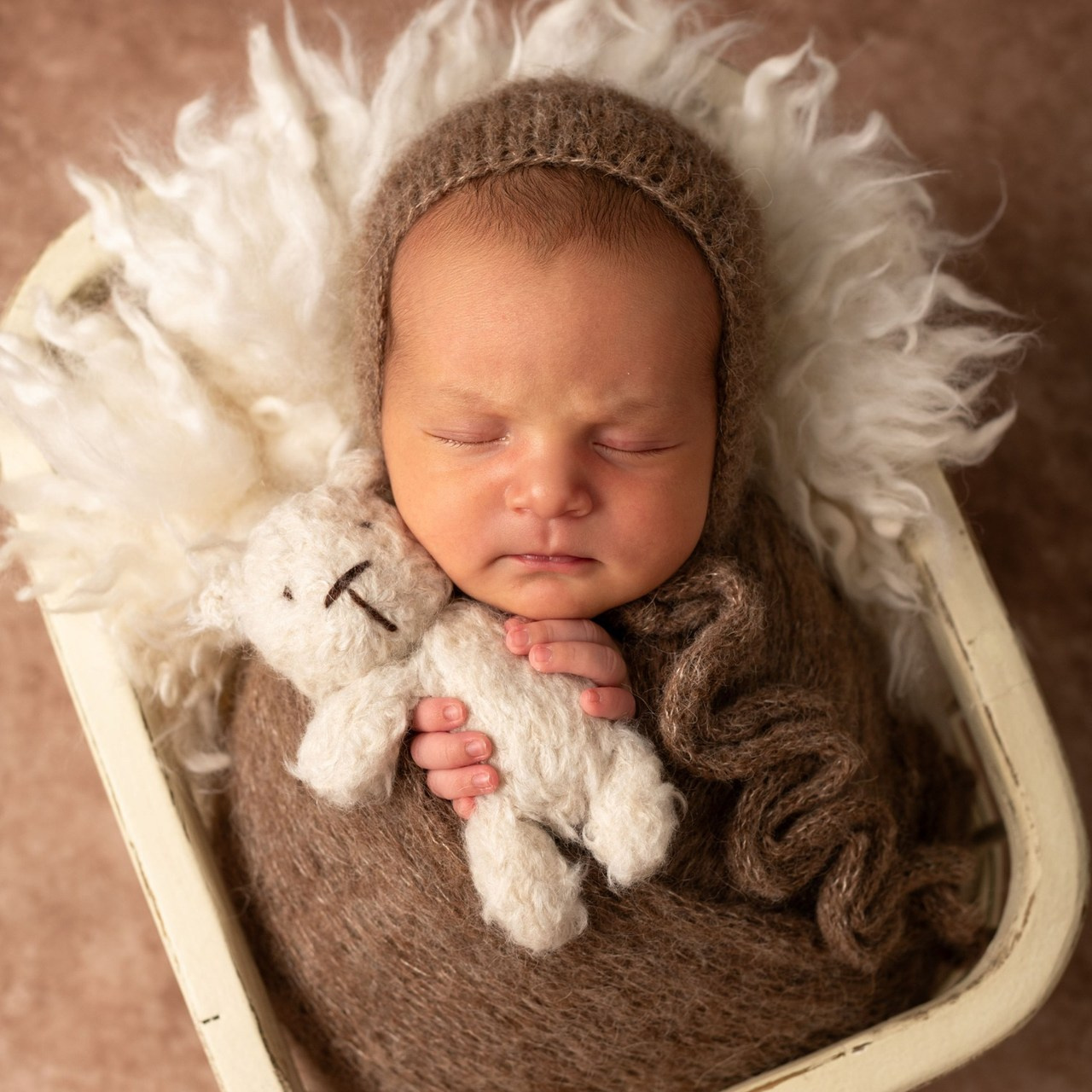 Testimonials. Newborn photographer Sacramento