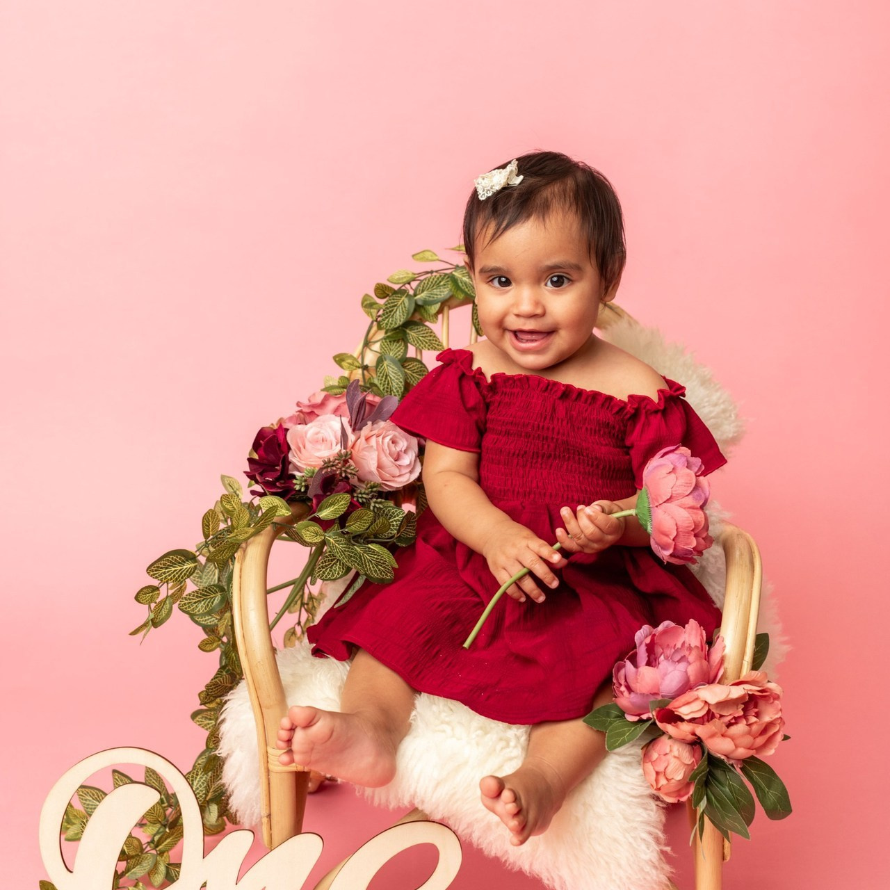 Testimonials. Newborn photographer Sacramento