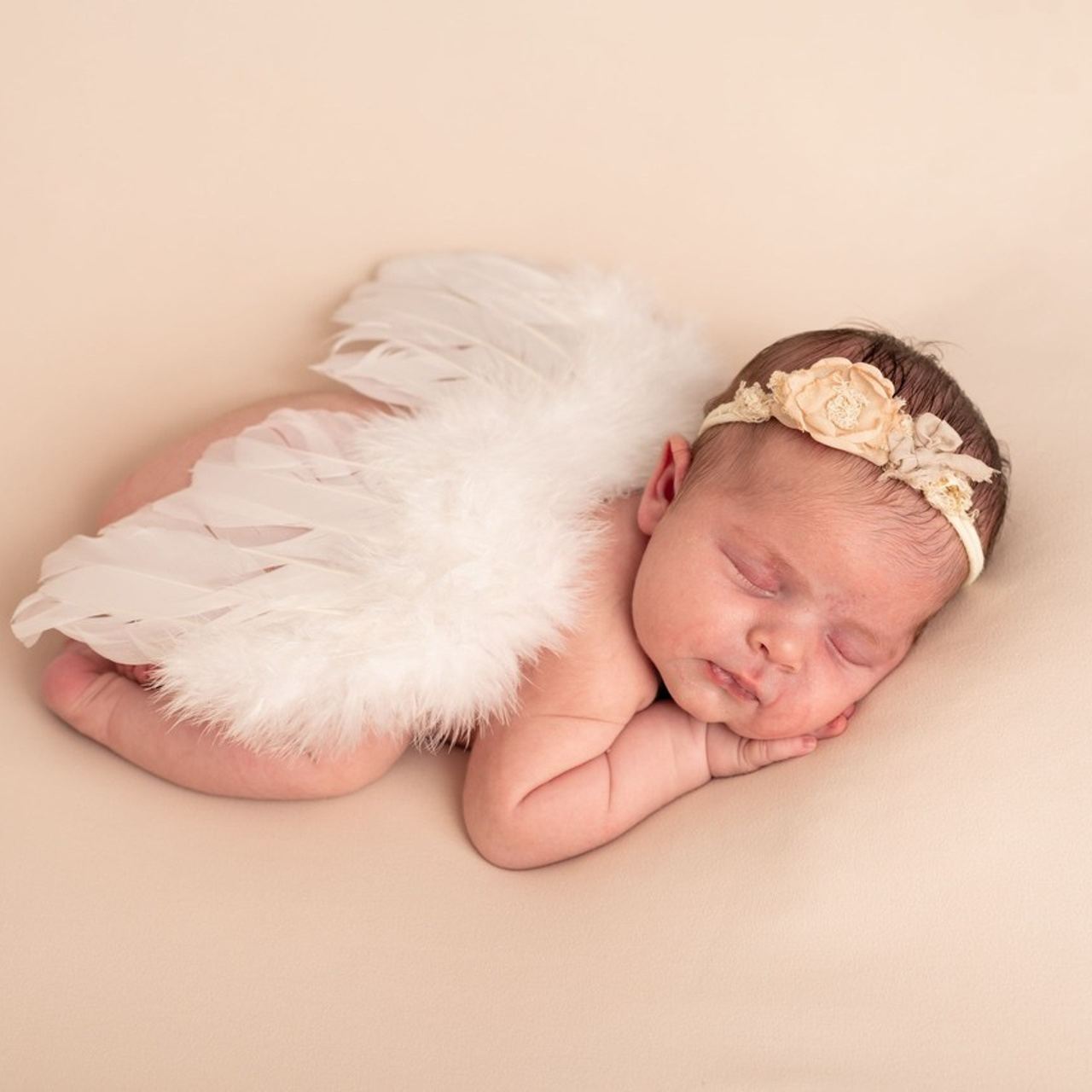 Testimonials. Newborn photographer Sacramento