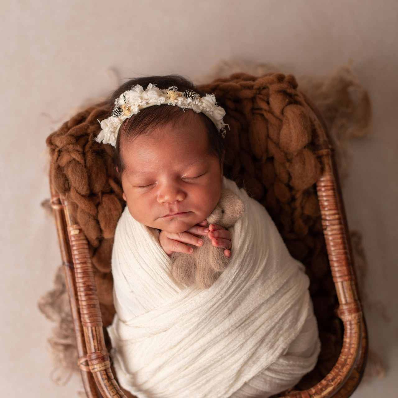 Testimonials. Newborn photographer Sacramento