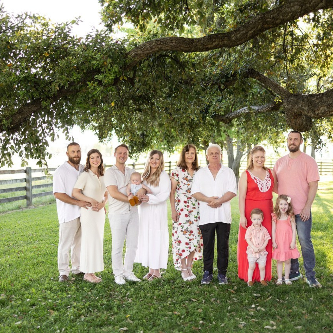 Testimonials. Newborn photographer Sacramento