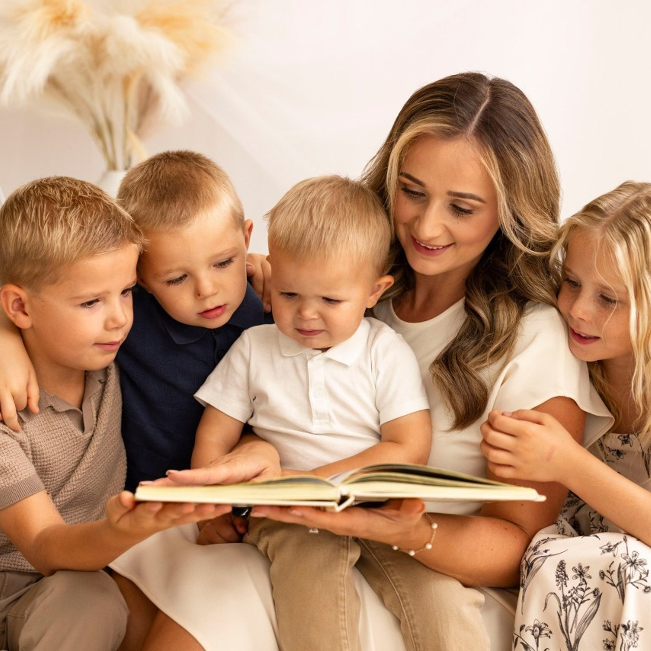 Testimonials. Newborn photographer Sacramento