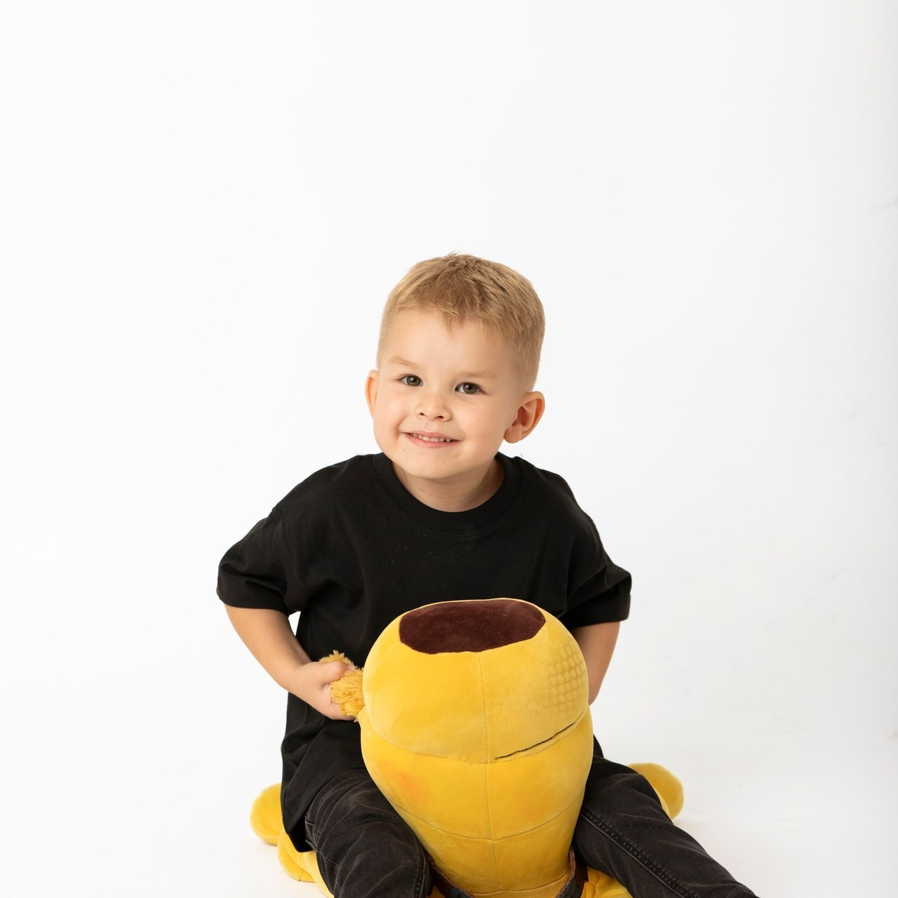 Testimonials. Newborn photographer Sacramento