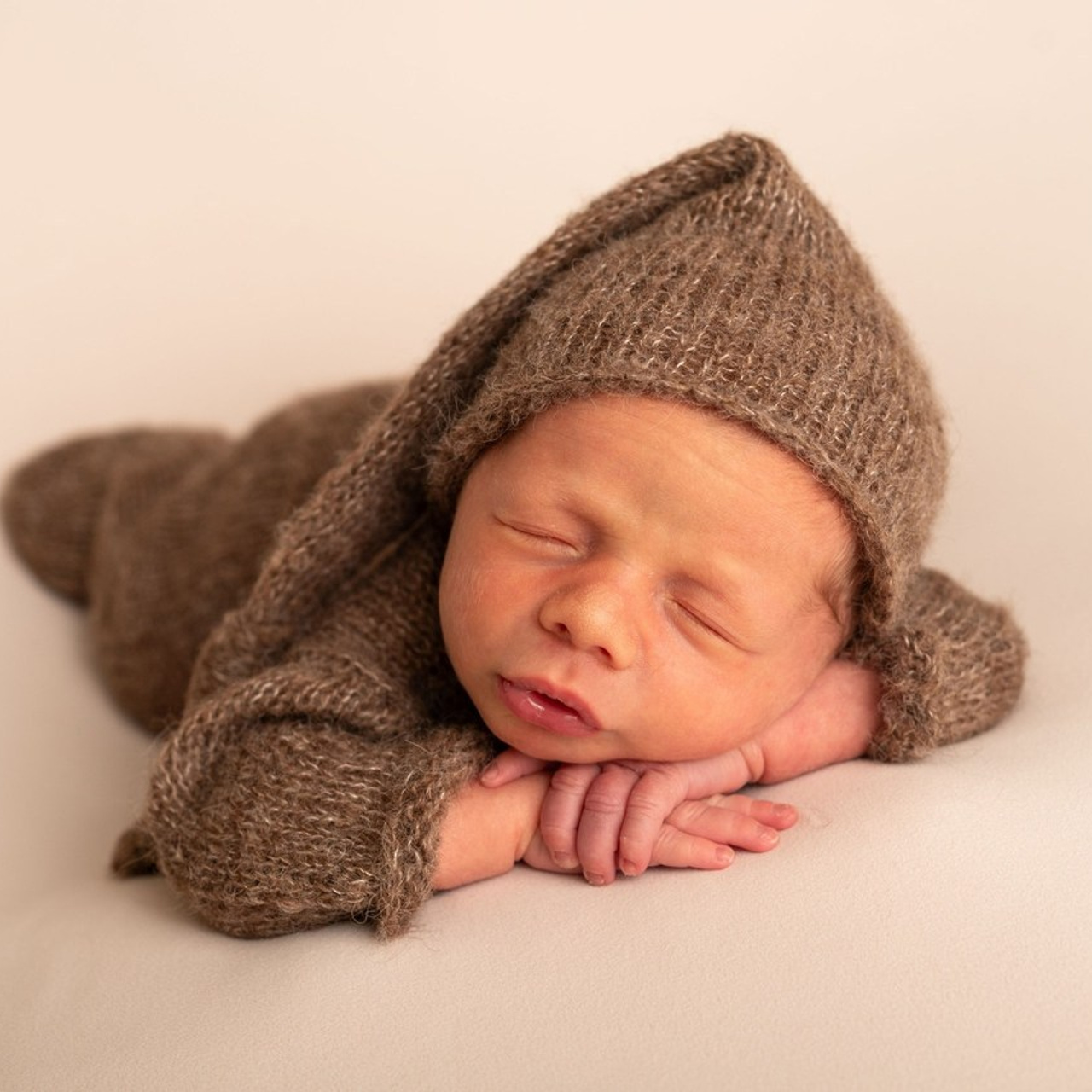 Testimonials. Newborn photographer Sacramento