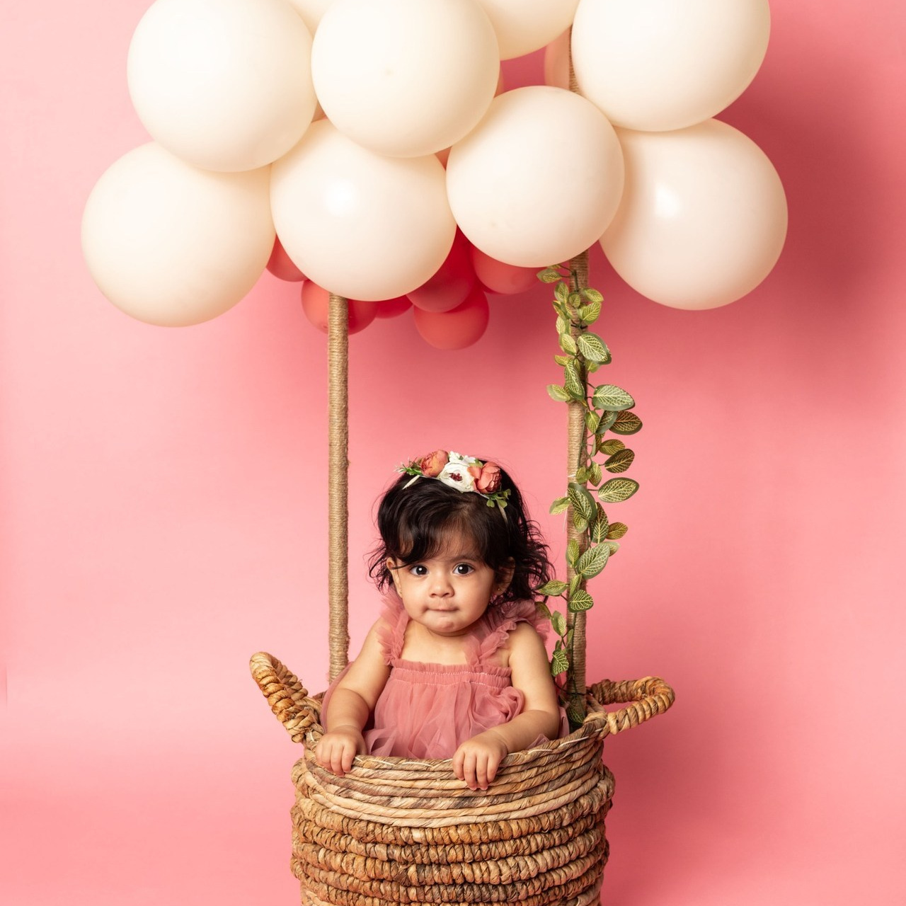 Testimonials. Newborn photographer Sacramento