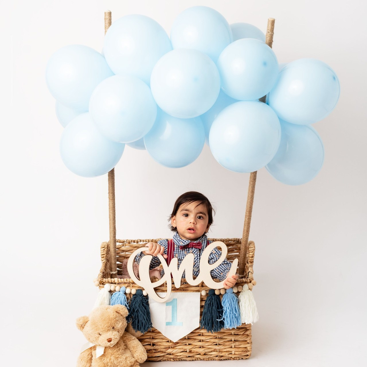 Testimonials. Newborn photographer Sacramento