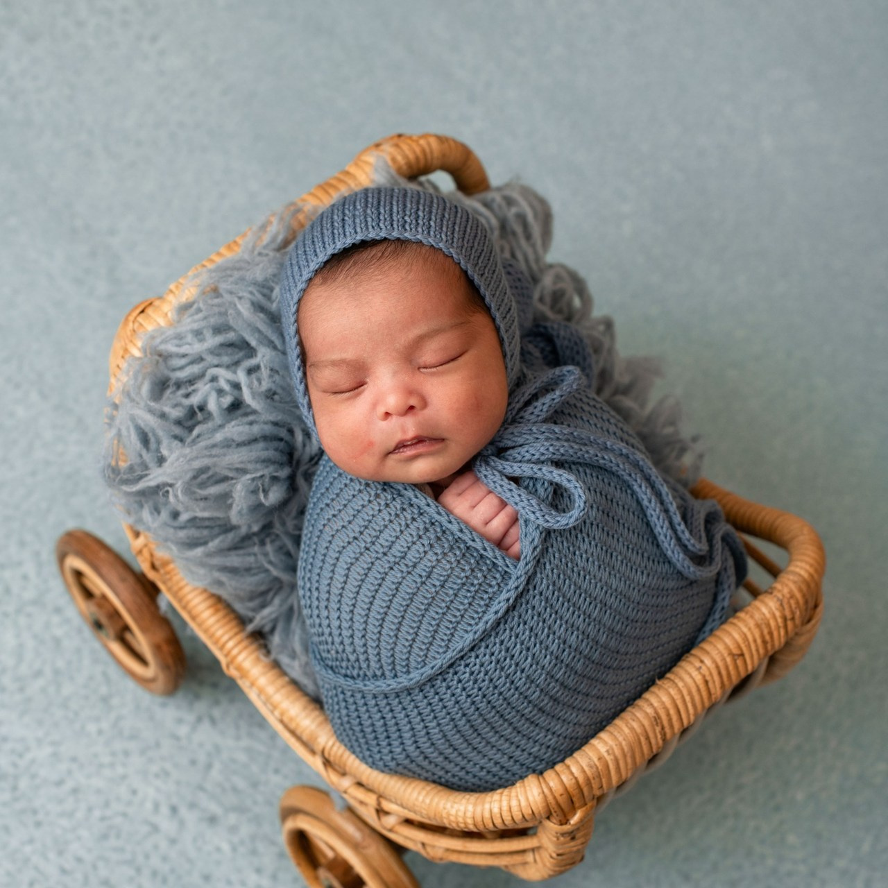 Testimonials. Newborn photographer Sacramento