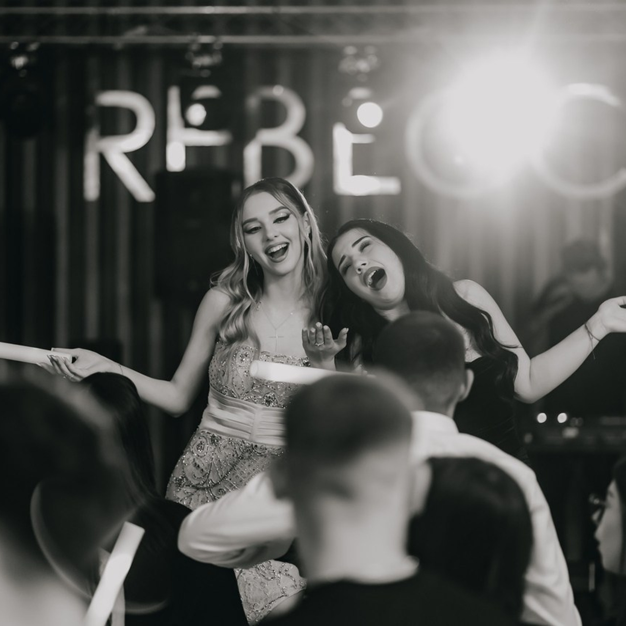 Opinii. Fotograf Nuntă în Gorj - Gabriel Vulpescu