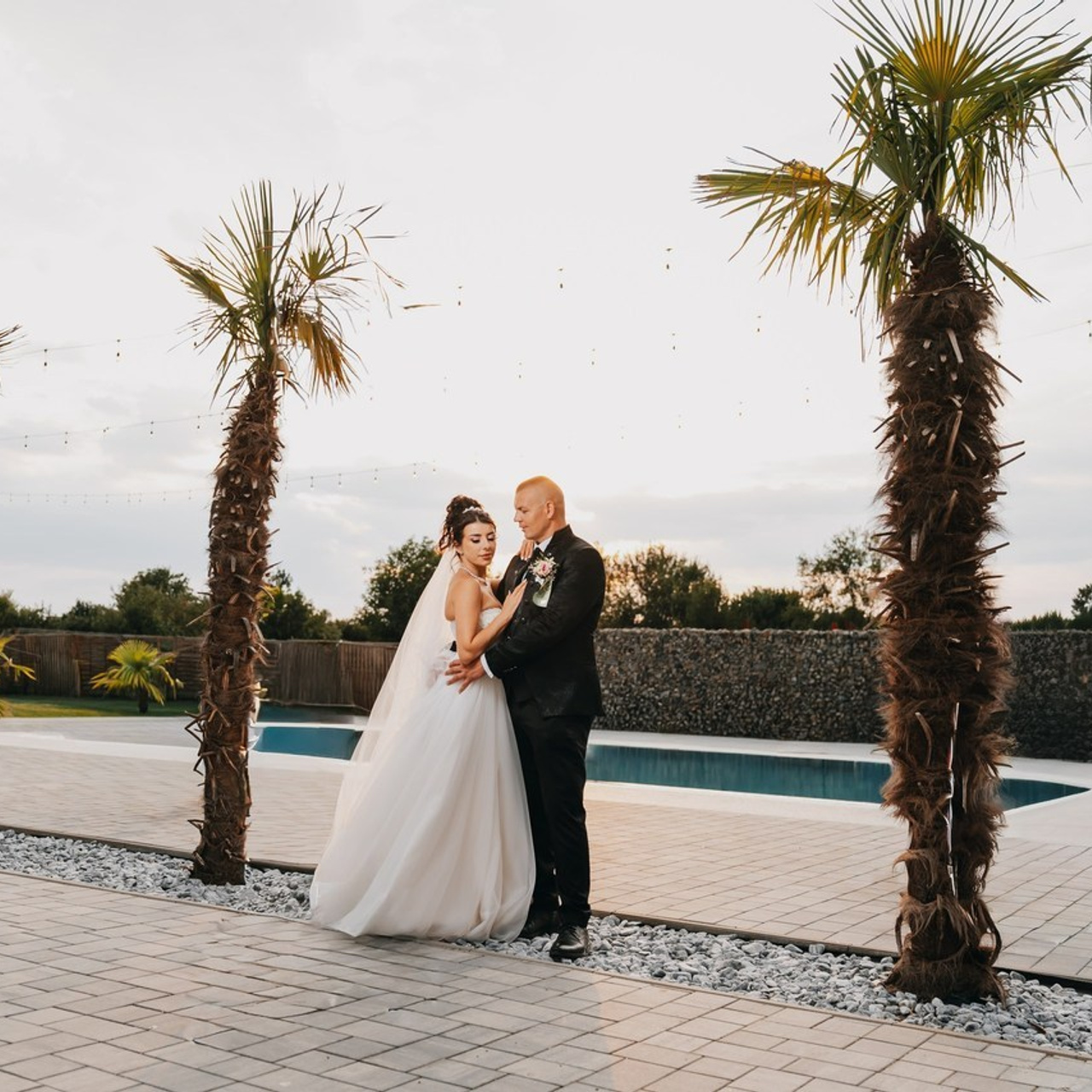 Opinii. Fotograf Nuntă în Gorj - Gabriel Vulpescu