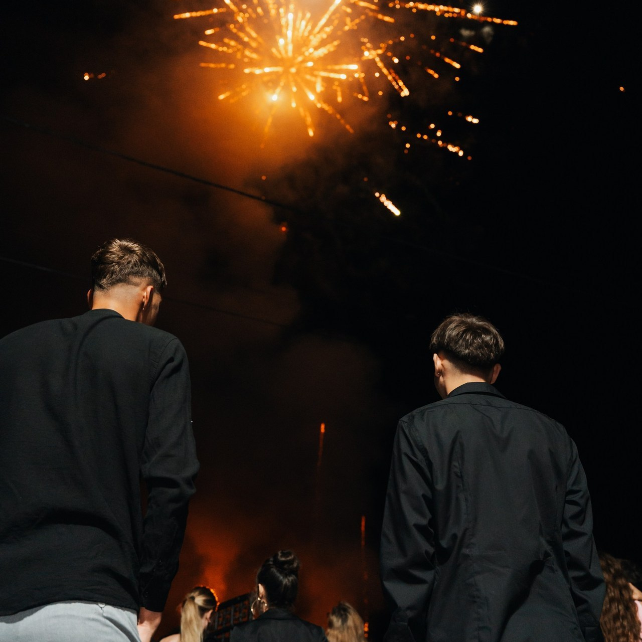 Opinii. Fotograf Nuntă în Gorj - Gabriel Vulpescu