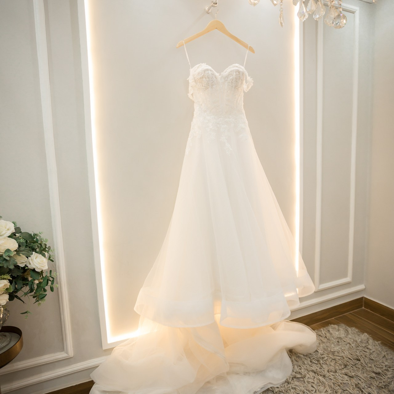DEPOIMENTOS. Fotógrafo de casamento