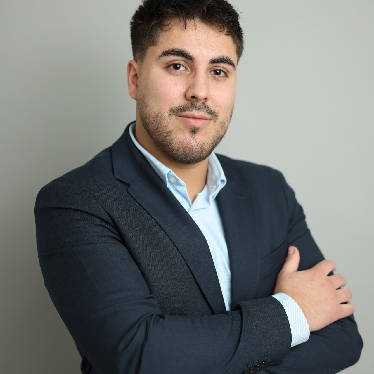 VOS AVIS. Photographe professionelle spécialisée dans la photographie de grosses