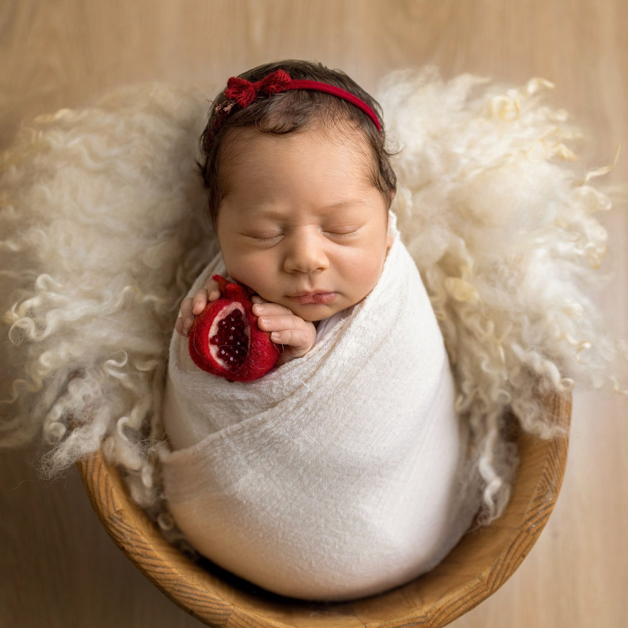 VOS AVIS. Photographe professionelle spécialisée dans la photographie de grosses