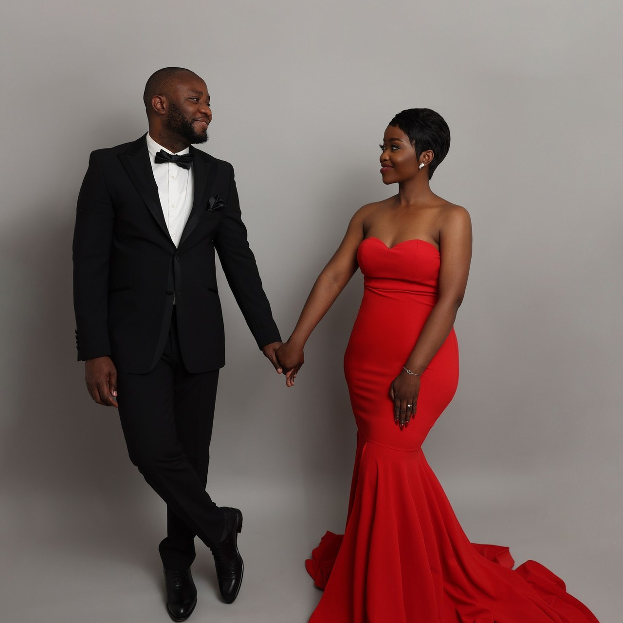 VOS AVIS. Photographe professionelle spécialisée dans la photographie de grosses