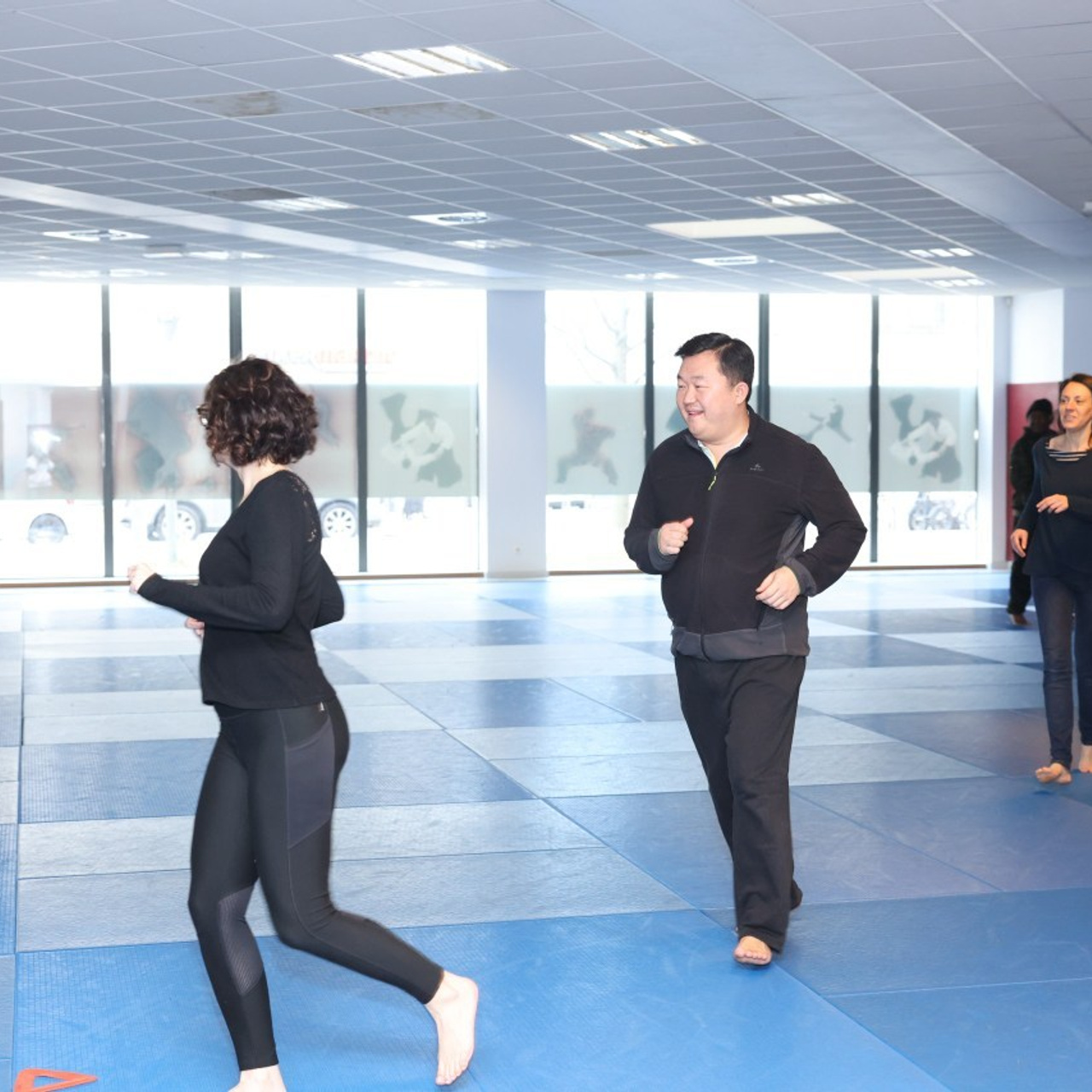 VOS AVIS. Photographe professionelle spécialisée dans la photographie de grosses