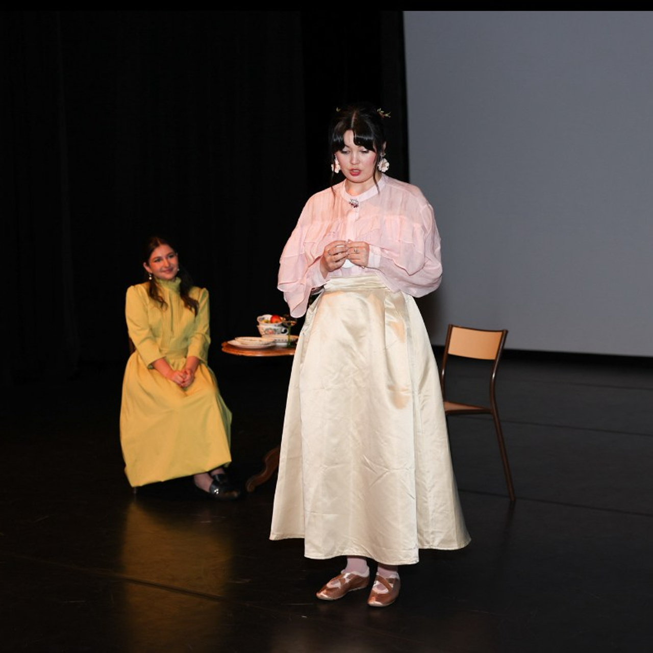 VOS AVIS. Photographe professionelle spécialisée dans la photographie de grosses