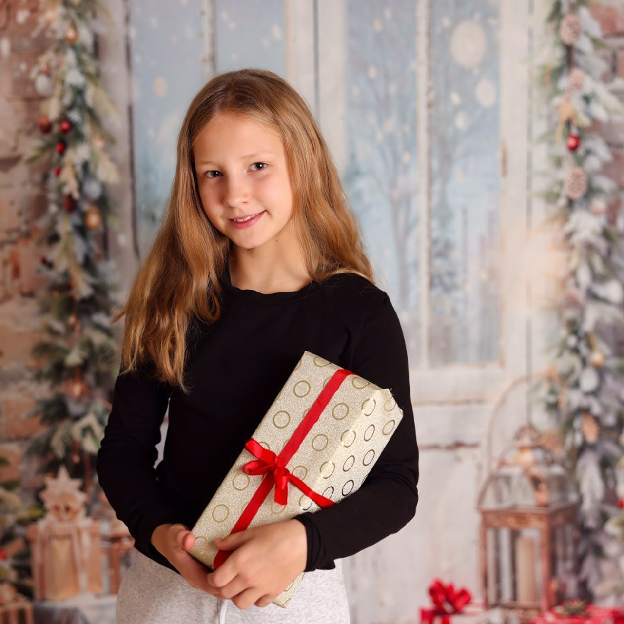 VOS AVIS. Photographe professionelle spécialisée dans la photographie de grosses