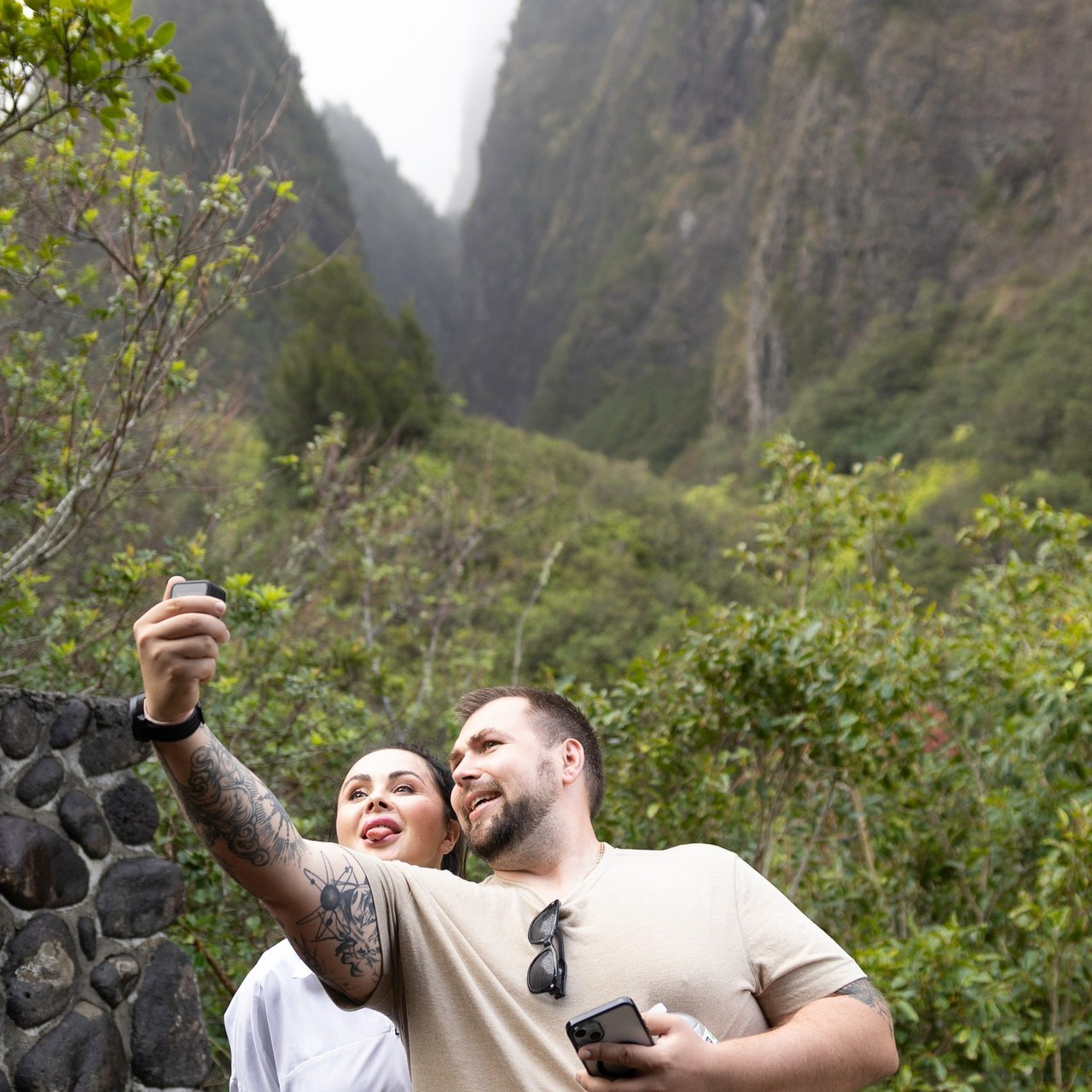 Отзывы. Катерина Шилова