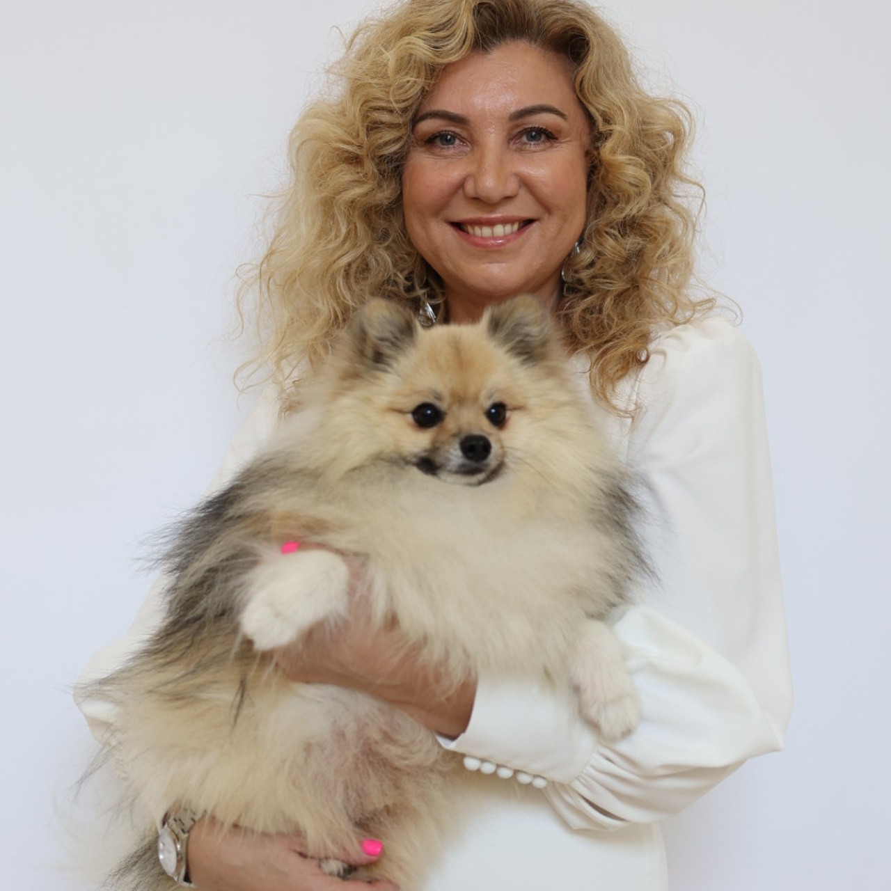 Отзывы. Катерина Шилова