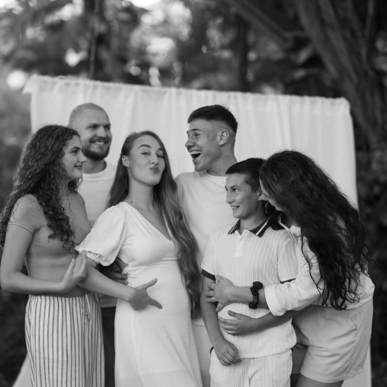 Отзывы. Катерина Шилова