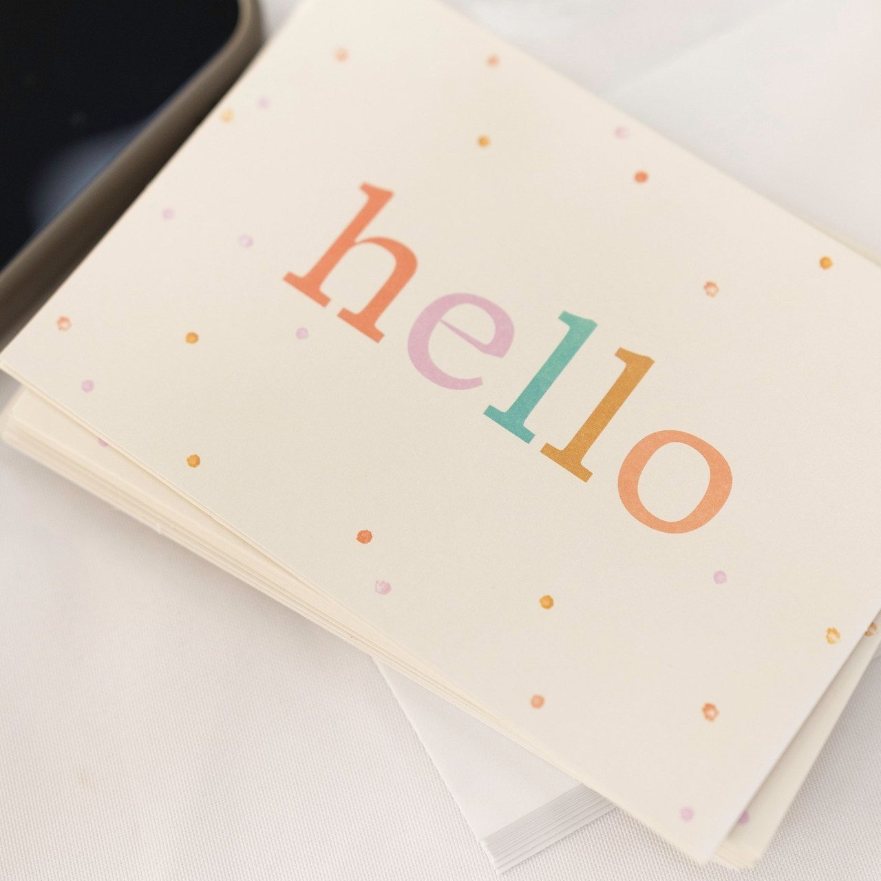 Отзывы. Катерина Шилова