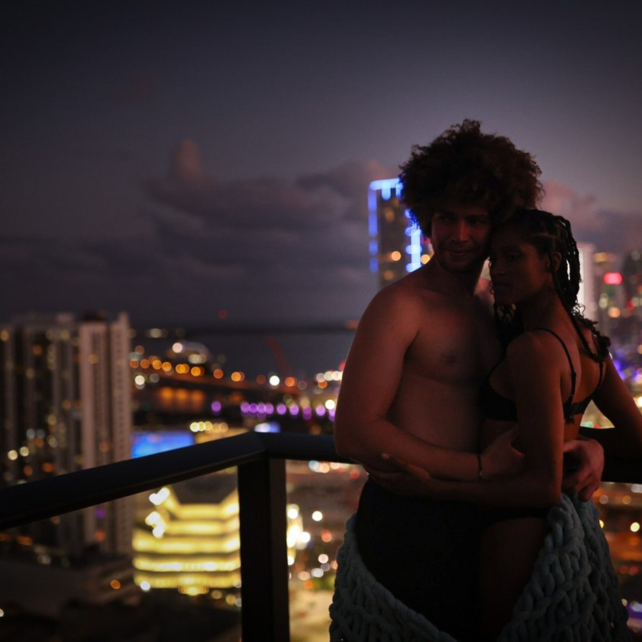 Отзывы. Катерина Шилова