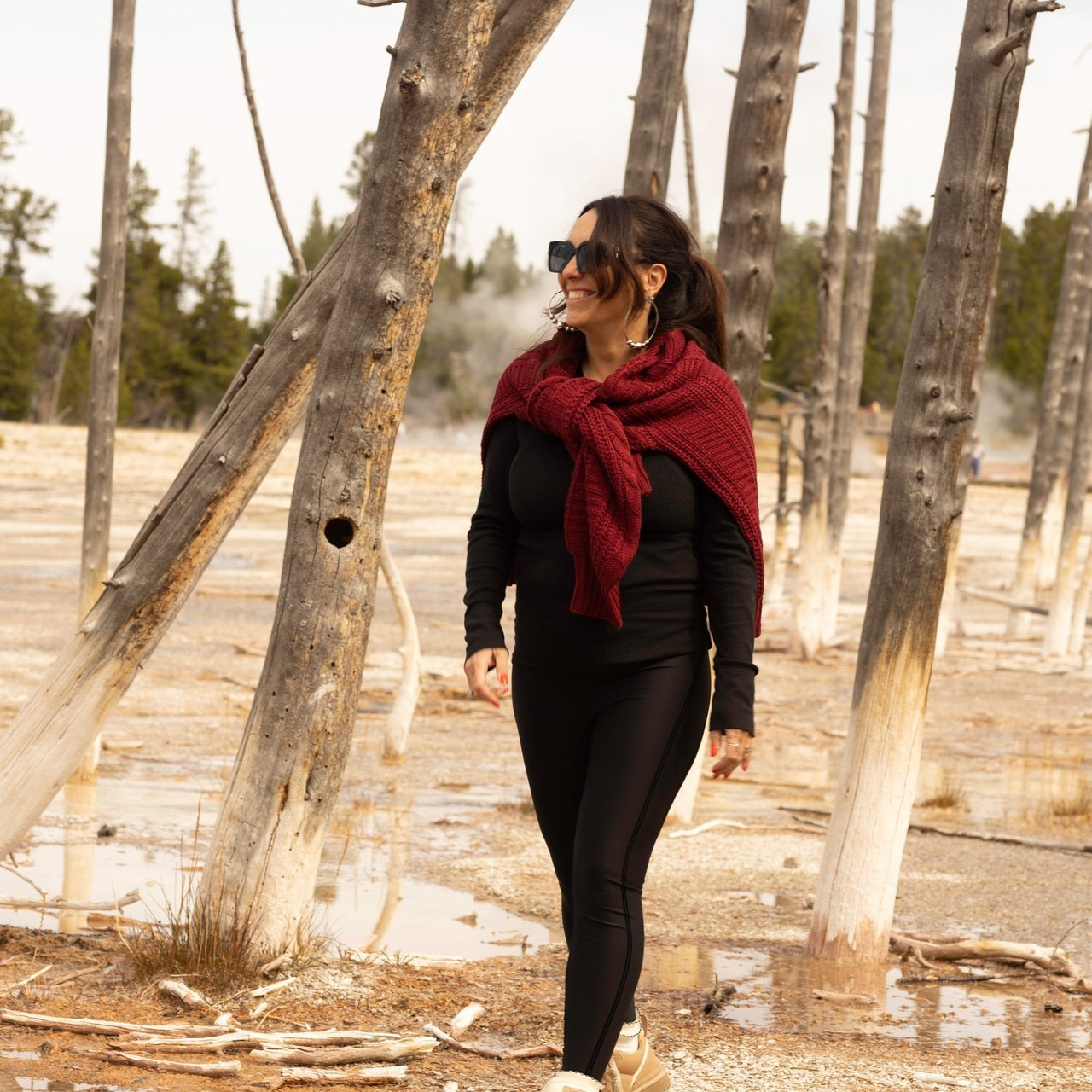 Отзывы. Катерина Шилова