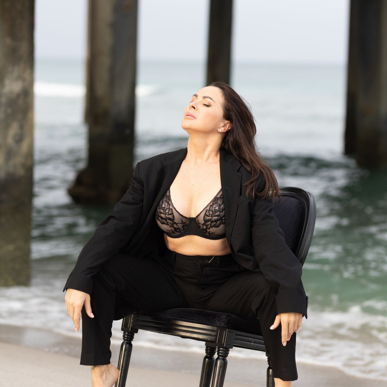 Отзывы. Катерина Шилова