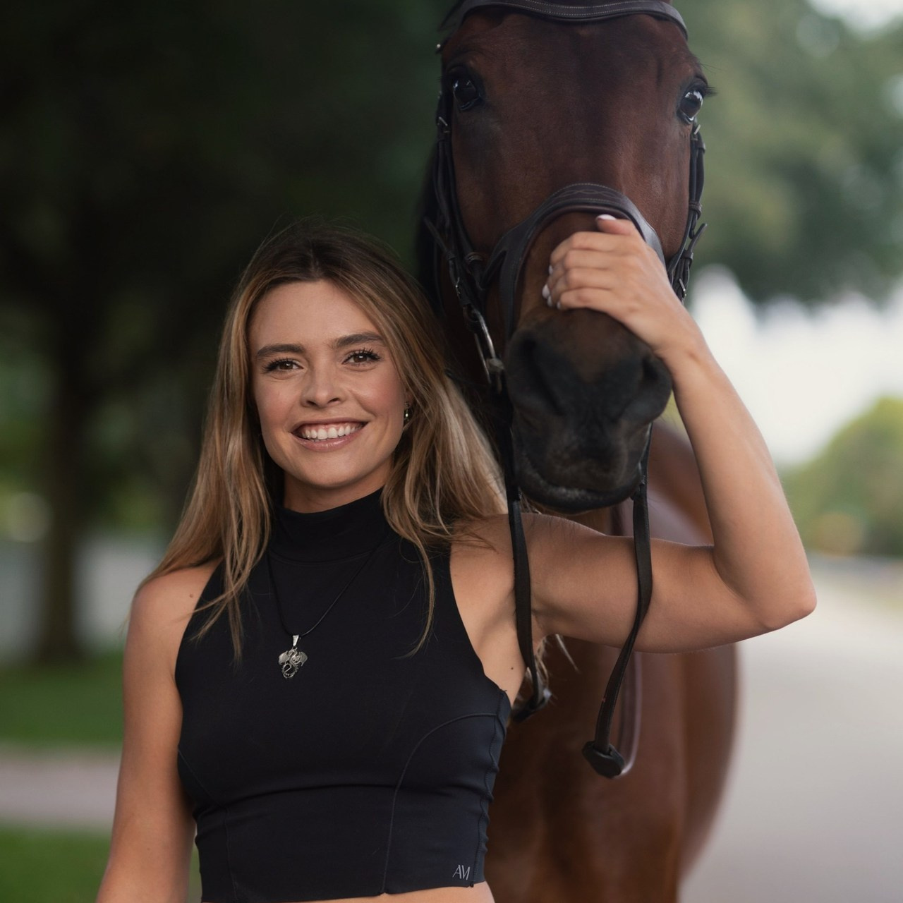 Отзывы. Катерина Шилова