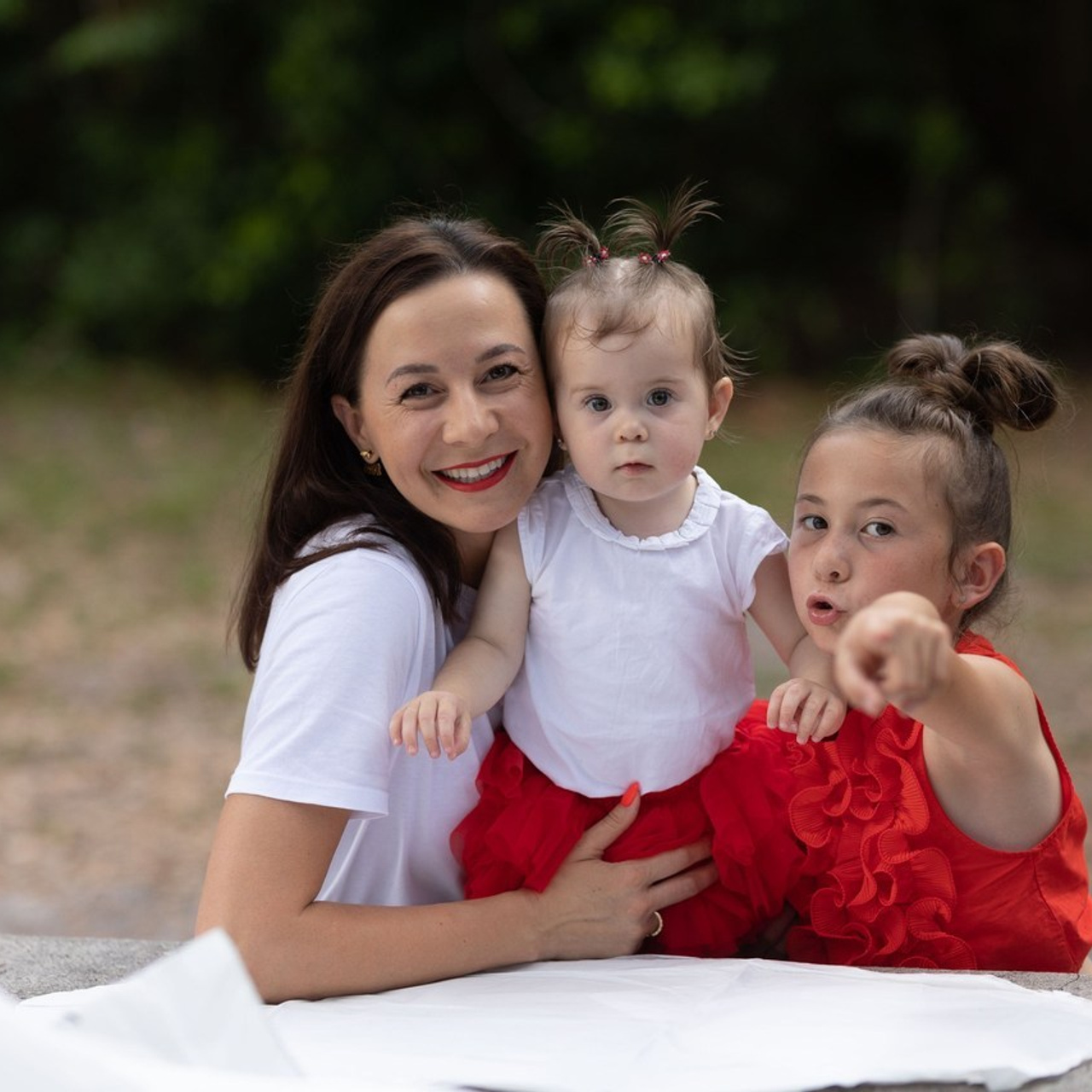 Отзывы. Катерина Шилова