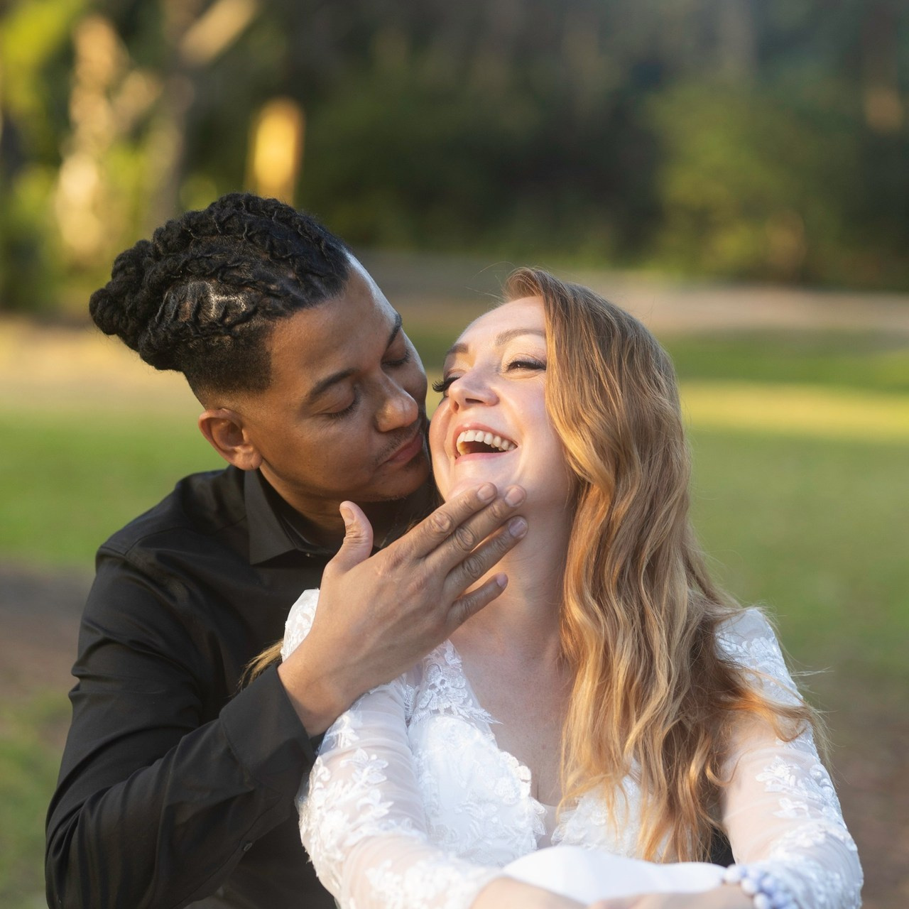 Отзывы. Катерина Шилова