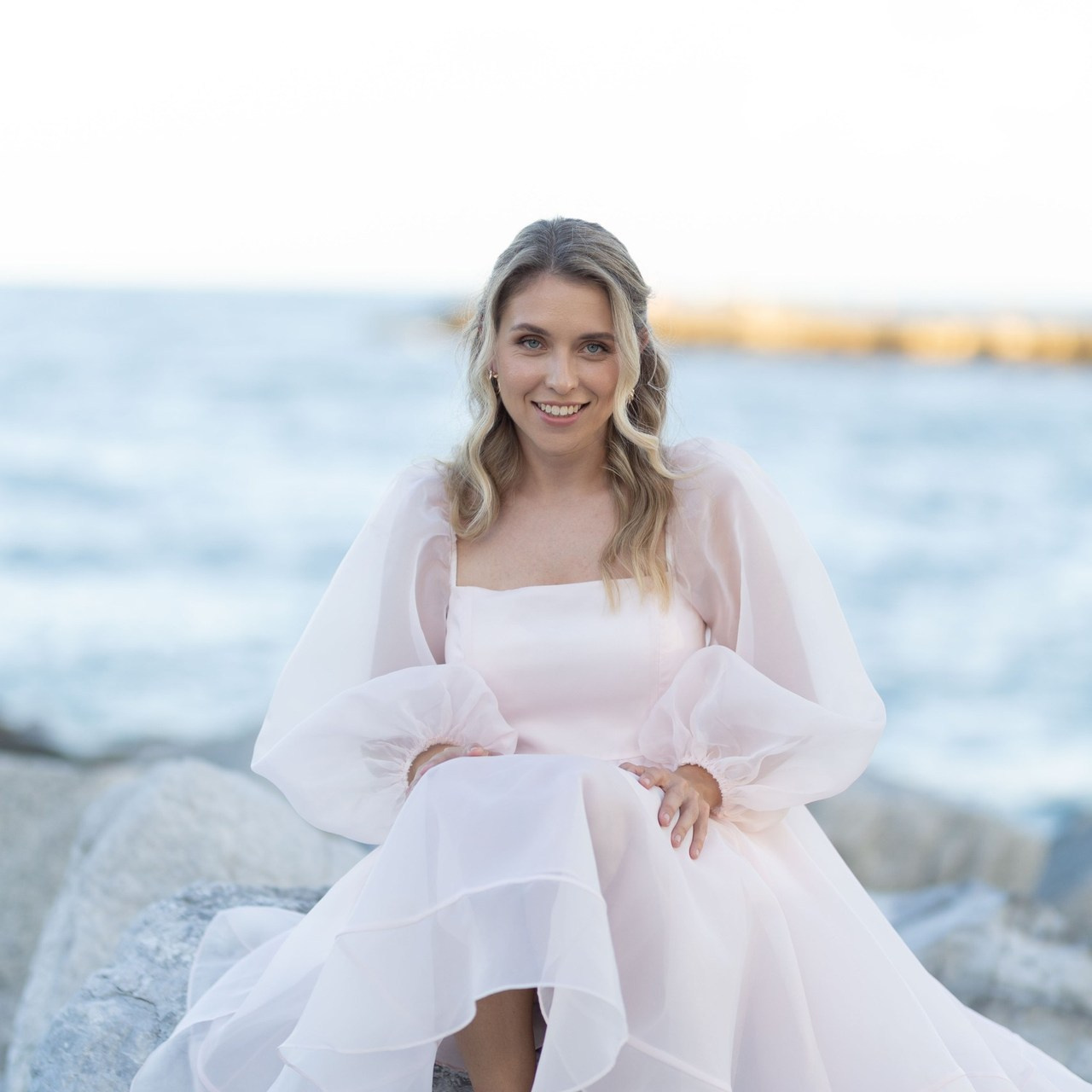 Отзывы. Катерина Шилова