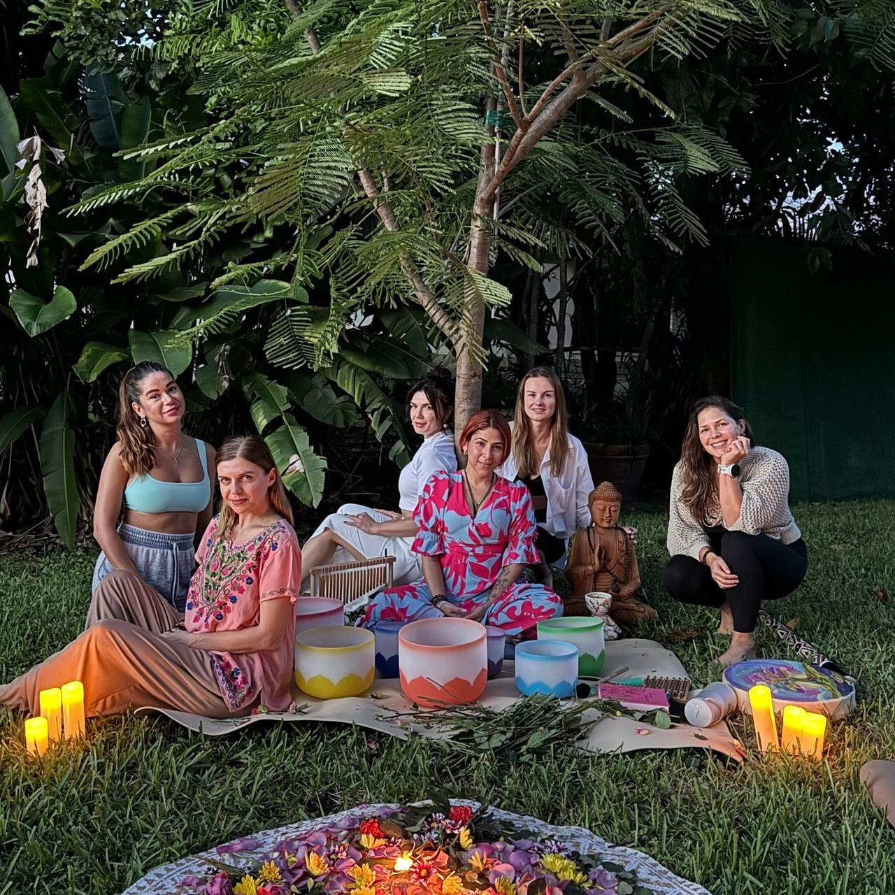 Отзывы. Катерина Шилова