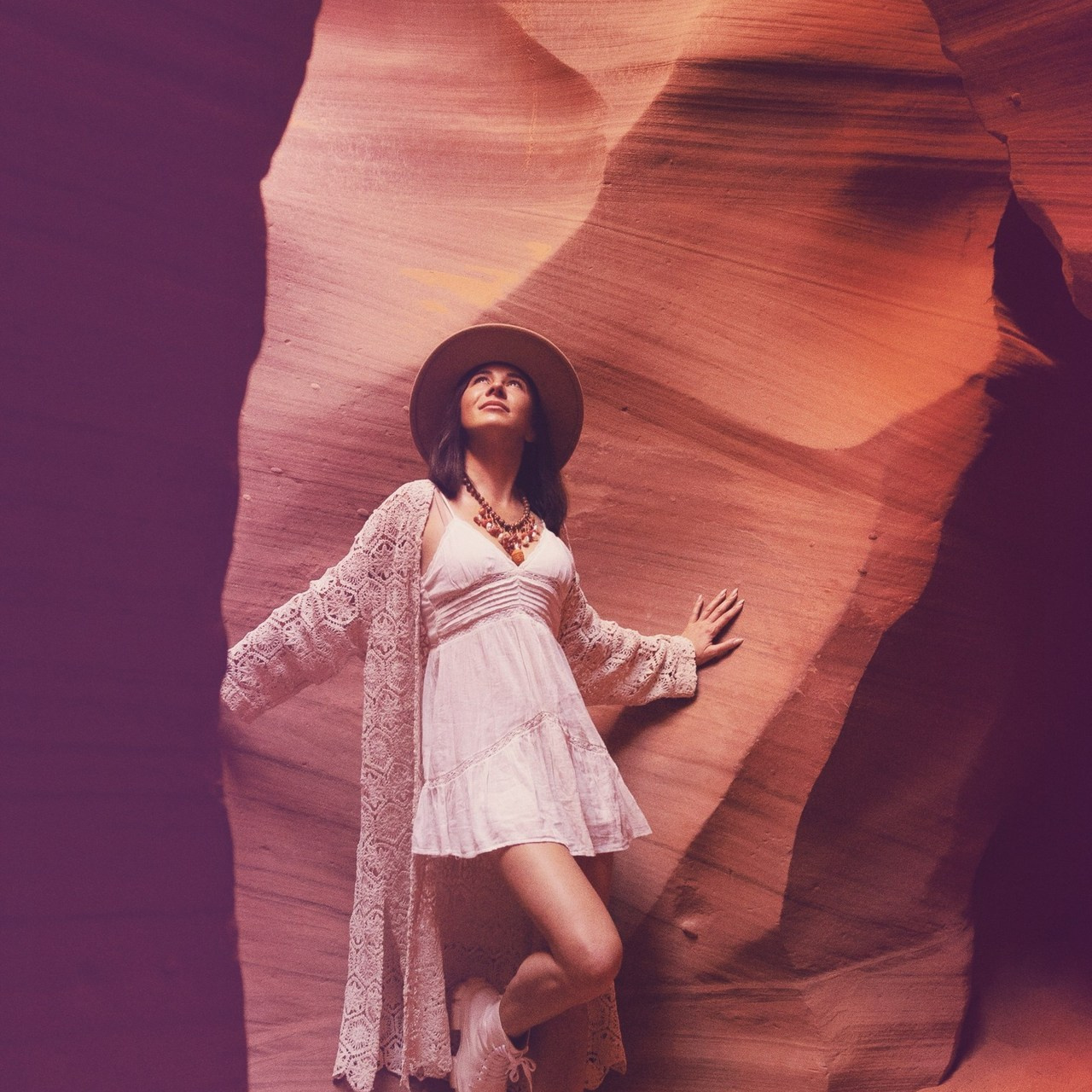 Отзывы. Катерина Шилова